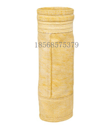 除塵布袋維護保養技巧