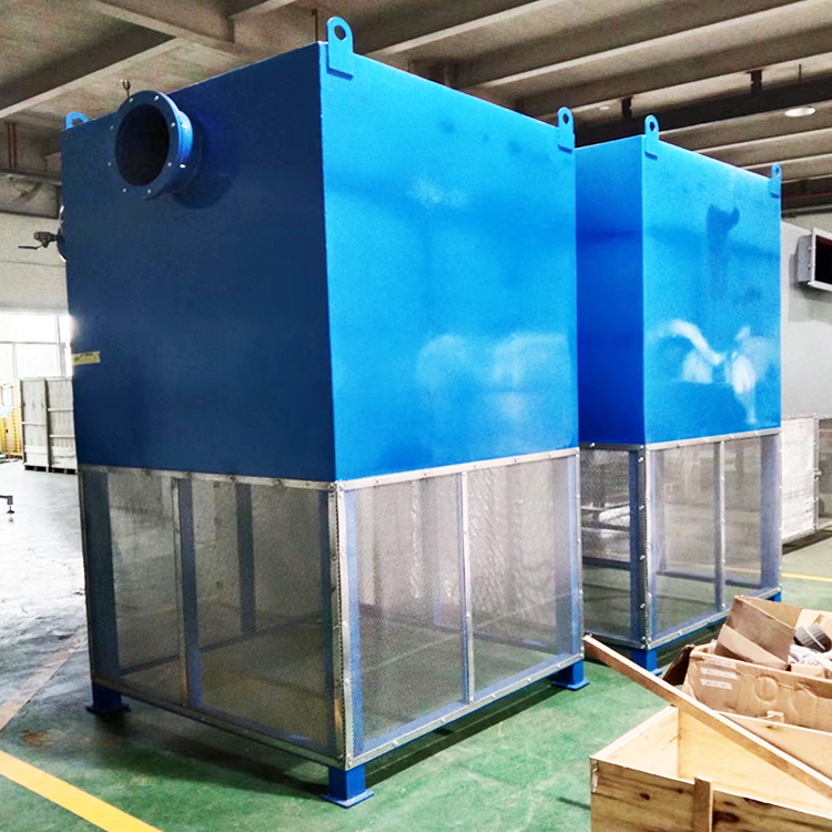 自潔式空氣過濾器配制氧機用