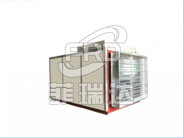 鋅蒸汽冷凝回收設備廠家
