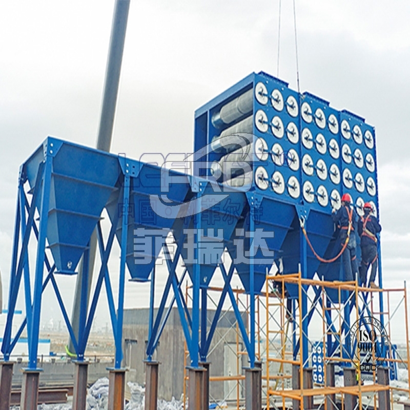 濾筒除塵器的優(yōu)點有哪些