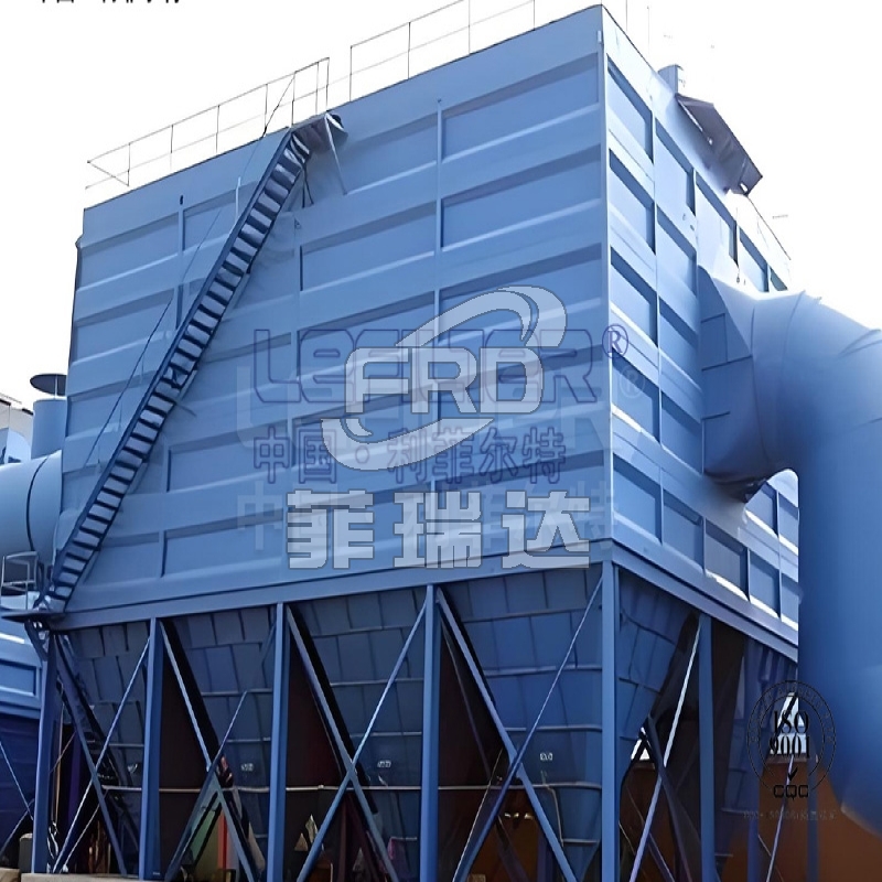 單晶硅除塵系統(tǒng)與普通除塵系統(tǒng)的區(qū)別