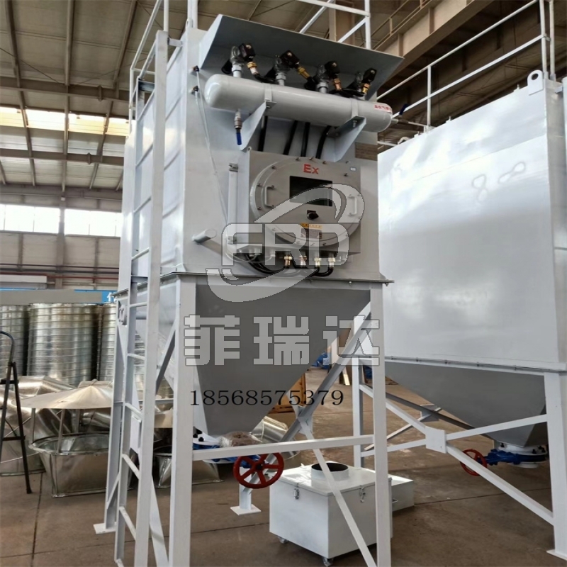 打造綠色切割車間的利器