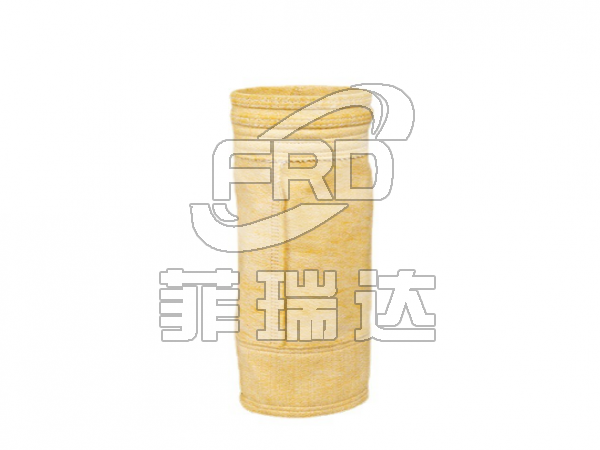 三防除塵濾袋135*5000