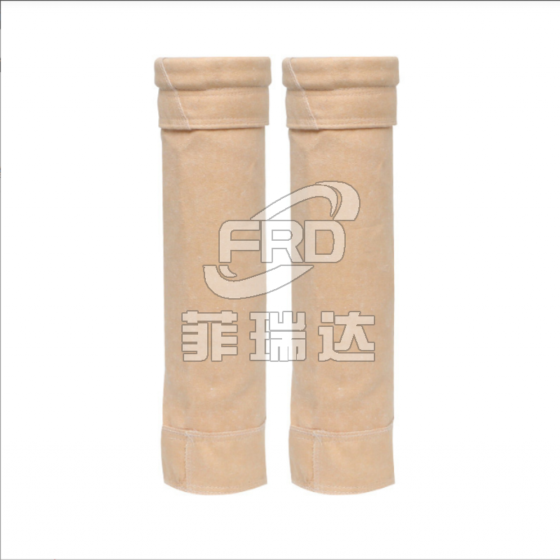 濾筒濾袋除塵器的優缺點是什么？