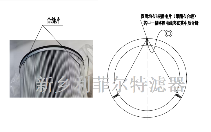 9df3e6bb08dd14587dfb38802a91d66 9df3e6bb08dd14587dfb38802a91d66