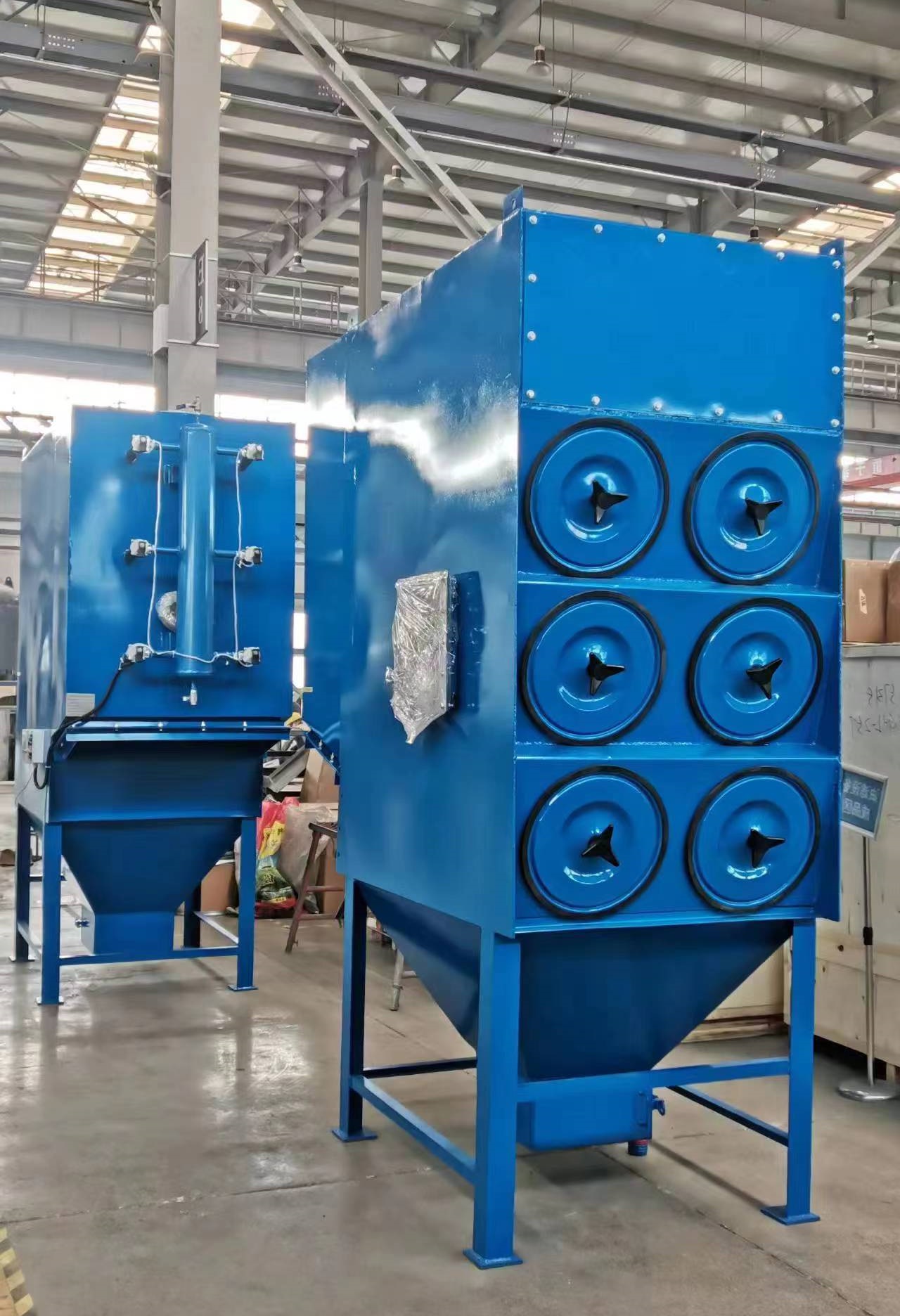 44fe6f79e226e0566b8061904233ca1 - 副本 44fe6f79e226e0566b8061904233ca1 - 副本