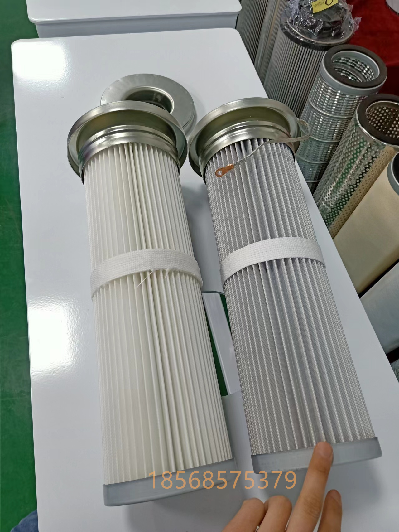 5bb3ab6953c78d79cbb35237dfc8f7b 5bb3ab6953c78d79cbb35237dfc8f7b