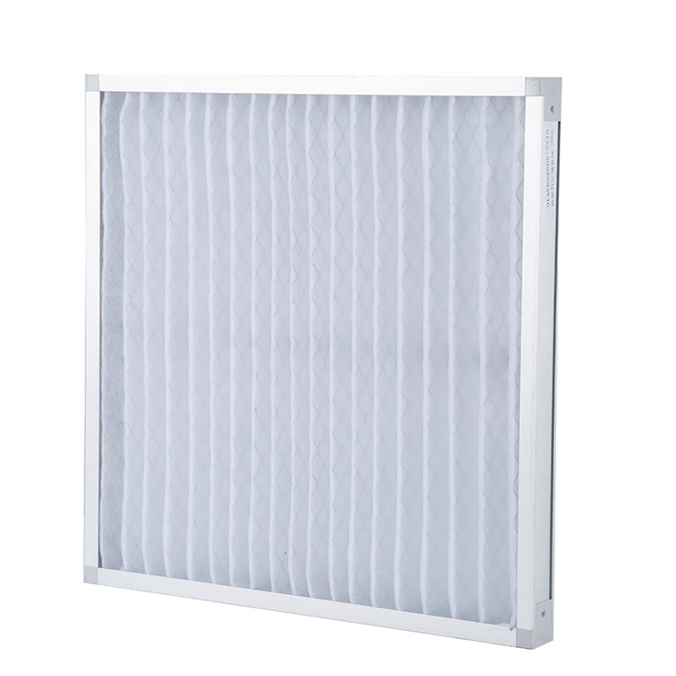 初效空氣過(guò)濾器2 初效空氣過(guò)濾器2