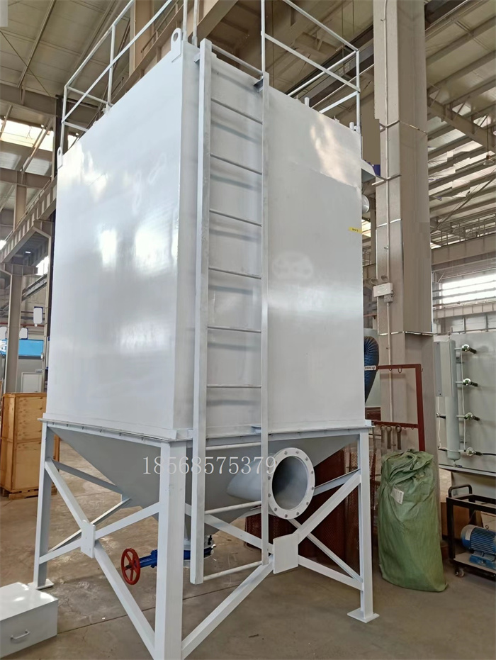 588f119e9d384a20585d1db887fc6b7 588f119e9d384a20585d1db887fc6b7