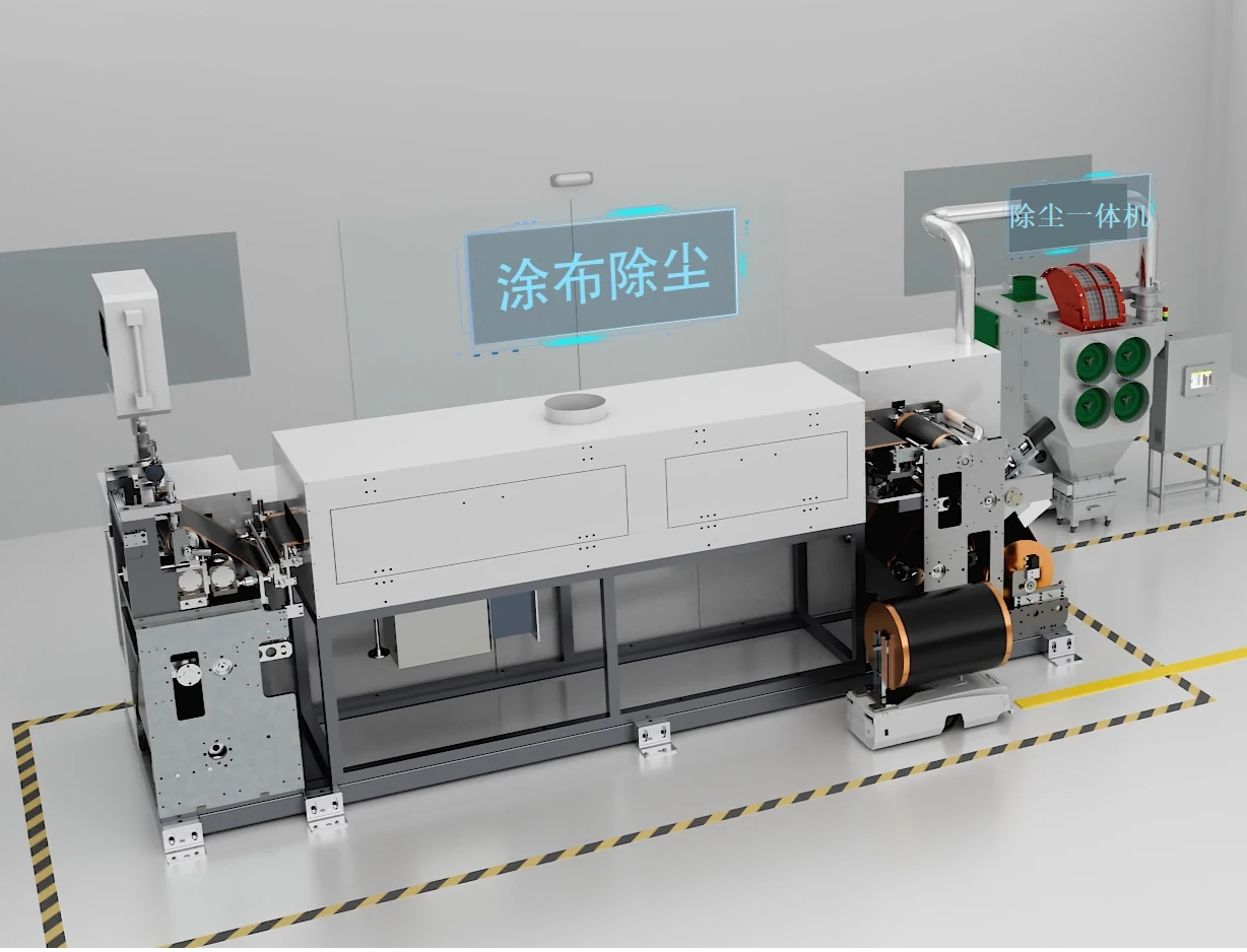 222ad4f8cda804d3b5f957b565f5de8 222ad4f8cda804d3b5f957b565f5de8