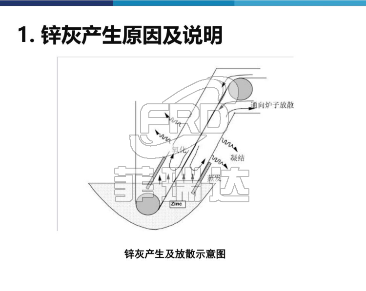 9315bc20990d233c2150b04fc69c8f7b 9315bc20990d233c2150b04fc69c8f7b