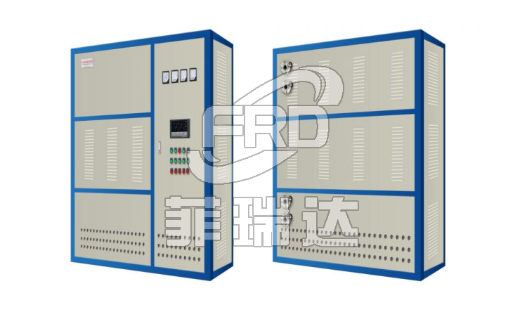 565fcc1c93ecba8d7376e28977f5eb6e 565fcc1c93ecba8d7376e28977f5eb6e