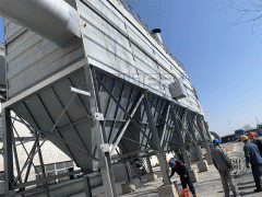 如何保養布袋除塵器才能夠延長使用壽命？